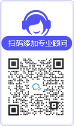 凉山律师在线咨询