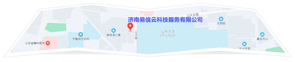 凉山律师在线咨询